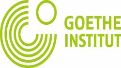 Goethe &#8211; Institut Lille