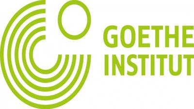 Goethe – Institut Lille