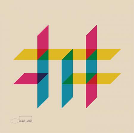 GoGo Penguin « Man Made Object »