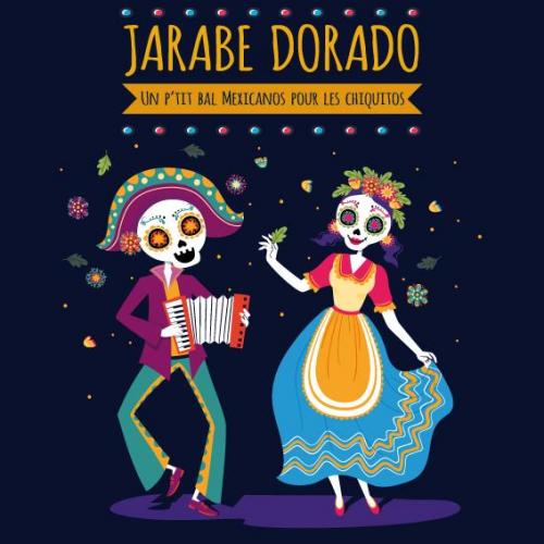 Grand bal populaire au LaM