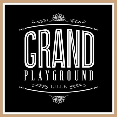 Grand Playground