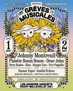 festival_visuel