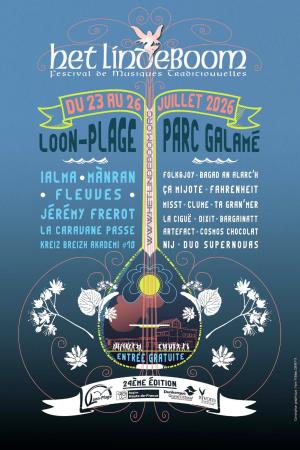 festival_visuel