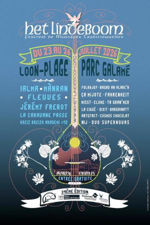festival_visuel
