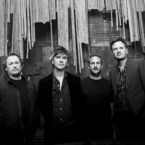 Hollywood Porn Stars