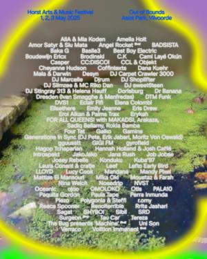 festival_visuel