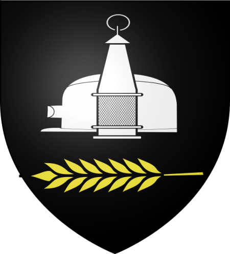 Salle polyvalente