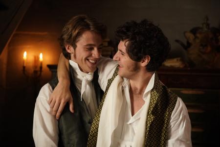 Festival Cinéma Télérama – (Re)voir 15 films de l’année 2021 à petits prix