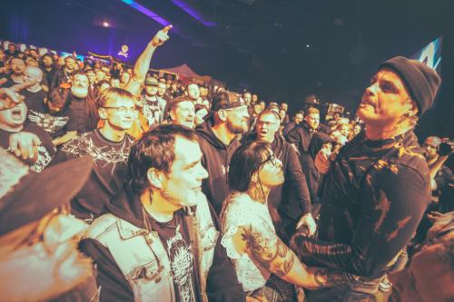 BetiZFest 2026 – Vendredi