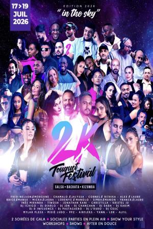 festival_visuel