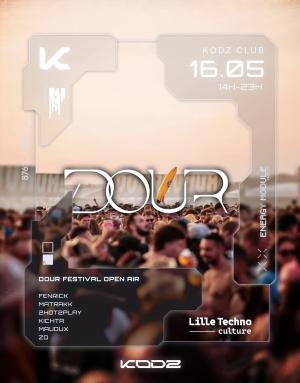 festival_visuel