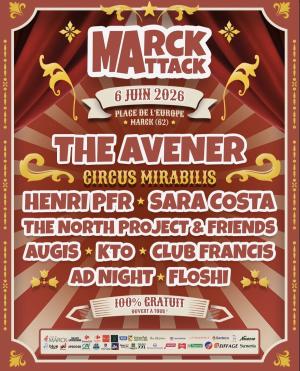 festival_visuel