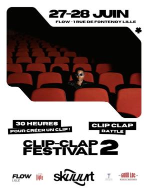 festival_visuel
