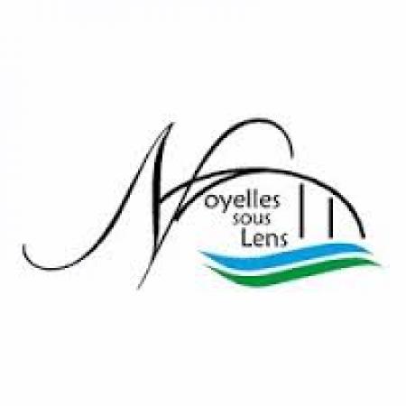 Noyelles-sous-lens