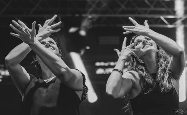 Main Square Festival 2026 : le concert d’Orelsan chansigné sur la Main Stage