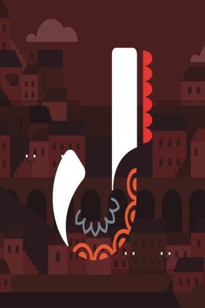 festival_visuel