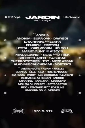 festival_visuel