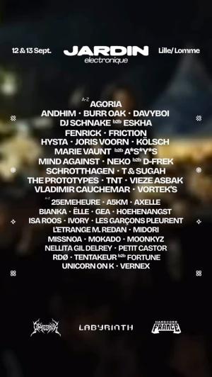 festival_visuel