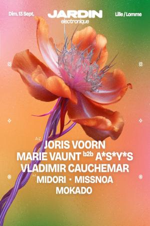 festival_visuel