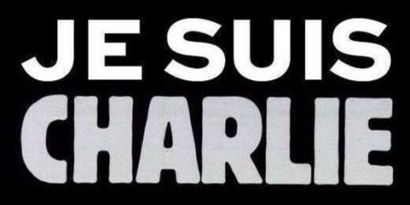Charlie Hebdo : des hommages en chanson