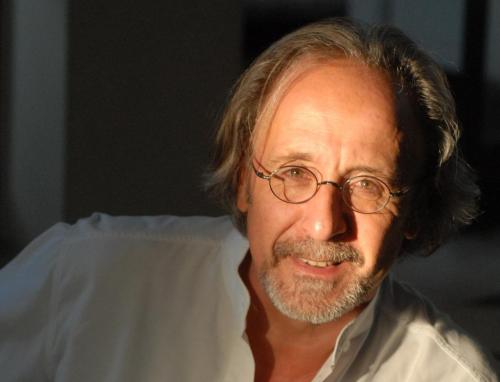 Jean Marc Chotteau