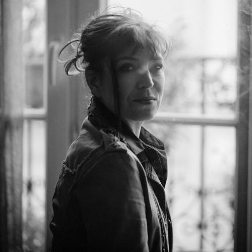 Jil Caplan en concert à la Bulle Café