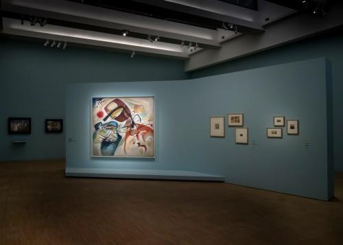 La Nuit européenne des Musées : des idées de lieux à explorer