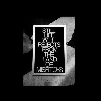 Still Life de Kevin Morby