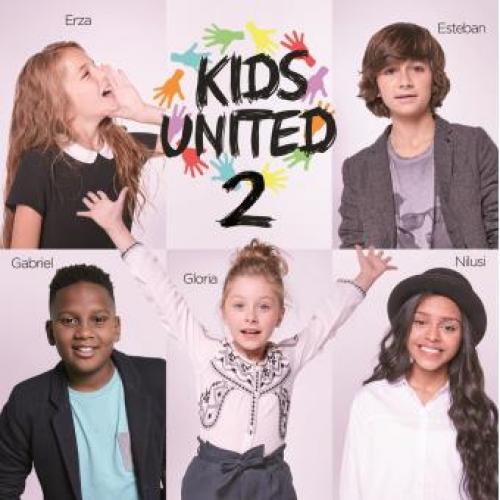 Kids United