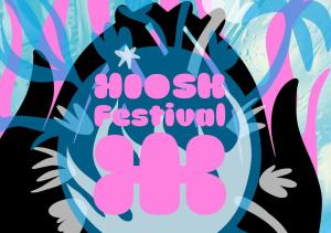 festival_visuel