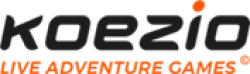Koezio – Live Adventure Games