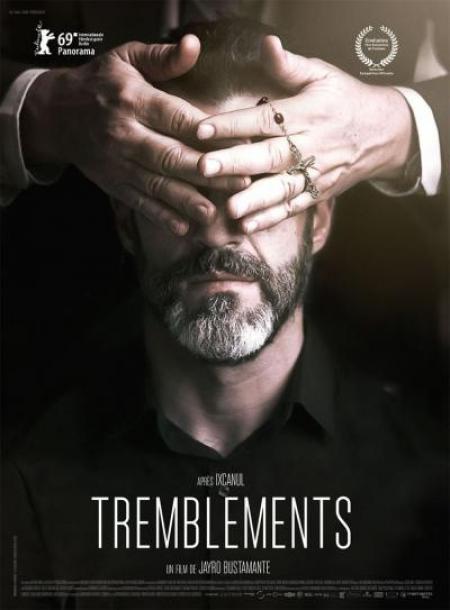 « Tremblements » : Un film saisissant sur les thérapies de conversion censées « guérir » les homosexuels