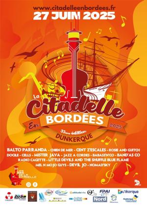 festival_visuel