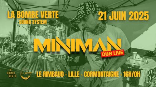 La Fête de la Musique au Rimbaud