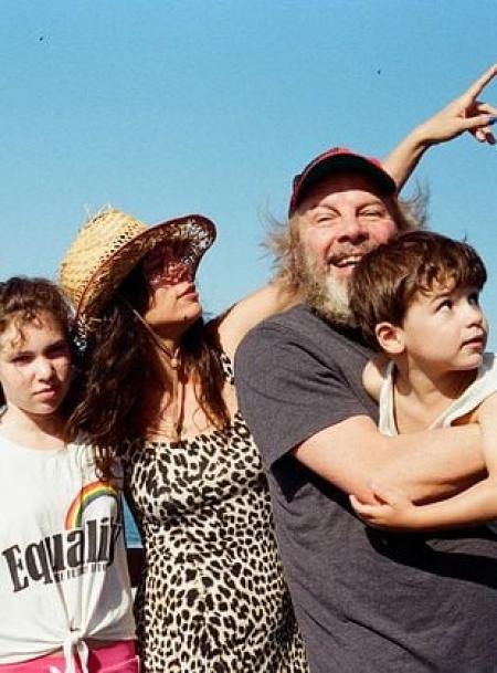 La Fête du Cinéma est de retour !