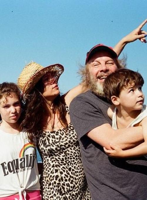 La Fête du Cinéma est de retour !