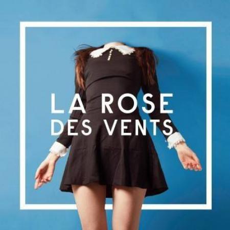 La Rose des Vents