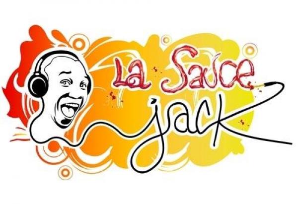 Le tremplin La Sauce Jack est à nouveau ouvert aux groupes locaux