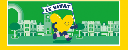 Le Vivat a dévoilé son programme pour la saison 2022/2023