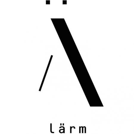 Lärm (Le)