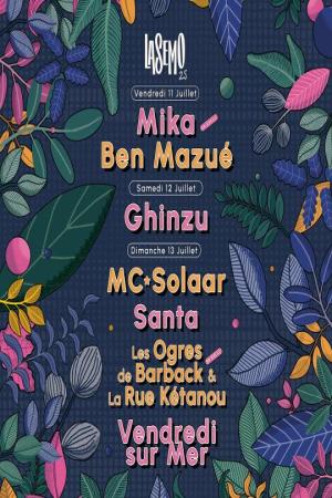 festival_visuel