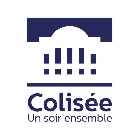 Le Colisée