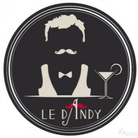 Le Dandy