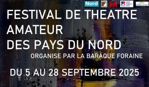 festival_visuel