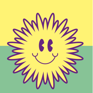 festival_visuel