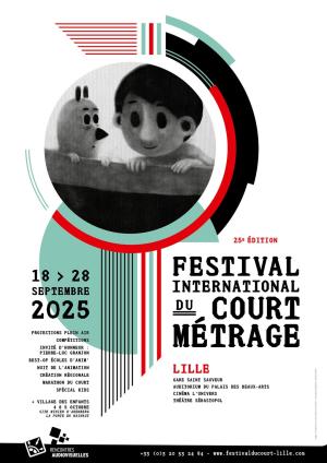 festival_visuel