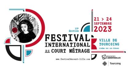 Le Festival International du Court Métrage de Lille