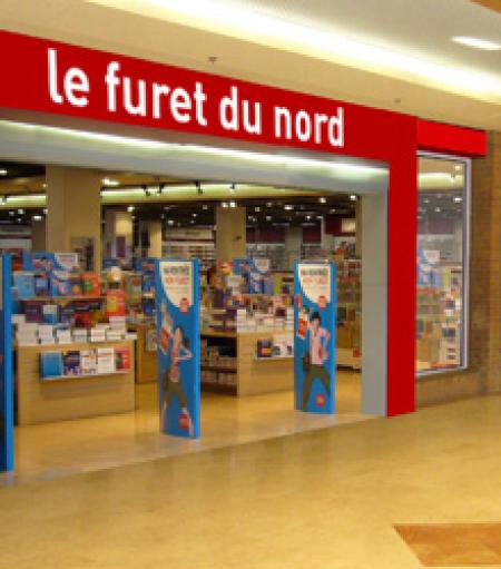 Furet du Nord (Le)