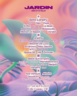 festival_visuel