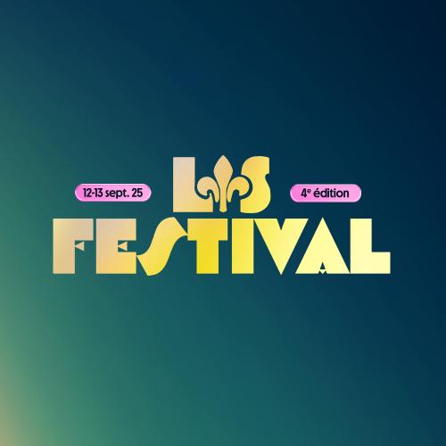Le Lys Festival 2025